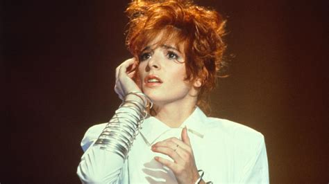 mylene farmer nue|Mylene Farmer